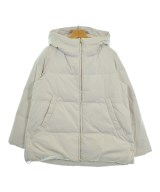 IENA ダウンジャケット/ダウンベスト