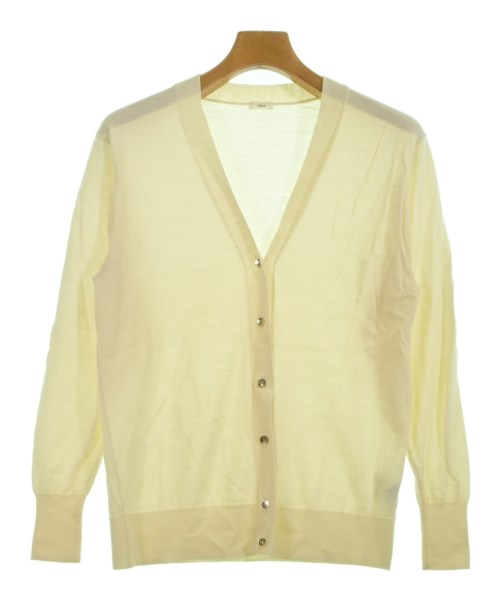 イエナ(IENA)のIENA カーディガン