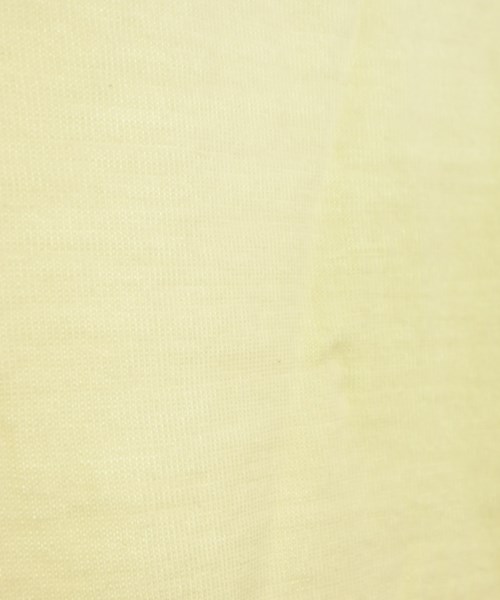 IENA（イエナ）カーディガン 白 サイズ:-(M位) レディース/2200631005025