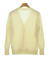 IENA（イエナ）カーディガン 白 サイズ:-(M位) レディース/2200631005025