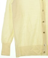 IENA（イエナ）カーディガン 白 サイズ:-(M位) レディース/2200631005025