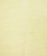 IENA（イエナ）カーディガン 白 サイズ:-(M位) レディース/2200631005025