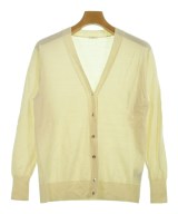 IENA カーディガン