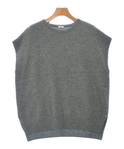 イエナ(IENA)のIENA ニット・セーター