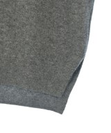 IENA（イエナ）ニット・セーター グレー サイズ:F レディース/2200632519095