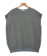 IENA ニット・セーター