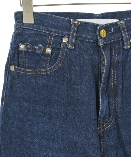 IENA（イエナ）デニムパンツ 青 サイズ:34(XS位) レディース/2200634546037