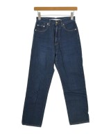 IENA（イエナ）デニムパンツ 青 サイズ:34(XS位) レディース/2200634546037