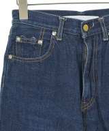 IENA（イエナ）デニムパンツ 青 サイズ:34(XS位) レディース/2200634546037