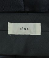 IENA（イエナ）カーゴパンツ 紺 サイズ:-(S位) レディース/2200637925280