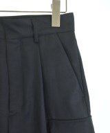 IENA（イエナ）カーゴパンツ 紺 サイズ:-(S位) レディース/2200637925280