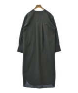 IENA（イエナ）ワンピース グレー サイズ:36(S位) レディース/2200637984010