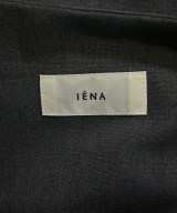 IENA（イエナ）ワンピース グレー サイズ:36(S位) レディース/2200637984010