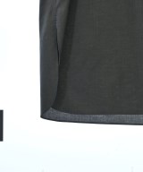 IENA（イエナ）ワンピース グレー サイズ:36(S位) レディース/2200637984010