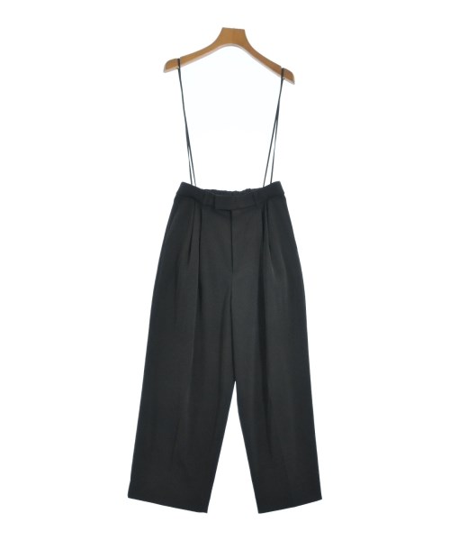 イエナ(IENA)のIENA パンツ（その他）