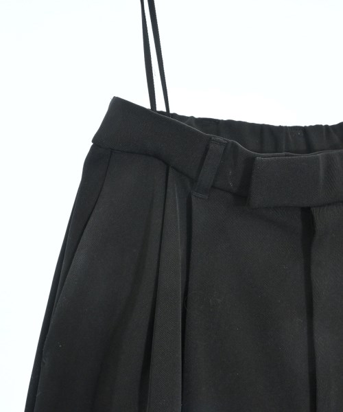 IENA（イエナ）その他 黒 サイズ:38(M位) レディース/2200637995078