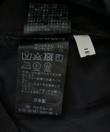 IENA（イエナ）その他 黒 サイズ:38(M位) レディース/2200637995078