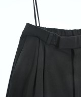 IENA（イエナ）その他 黒 サイズ:38(M位) レディース/2200637995078