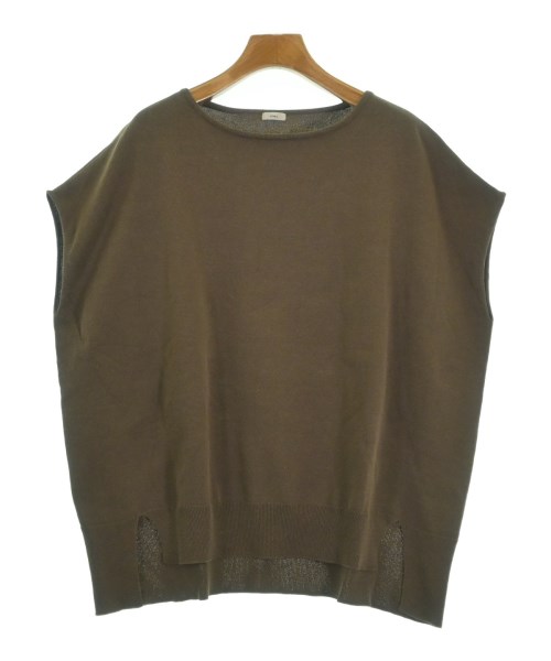 イエナ(IENA)のIENA ベスト