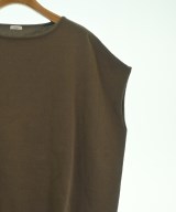 IENA（イエナ）ベスト 茶 サイズ:F レディース/2200600635024