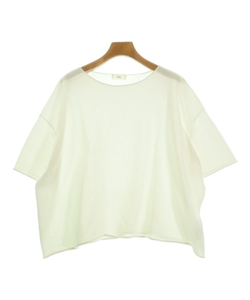 イエナ(IENA)のIENA ニット・セーター