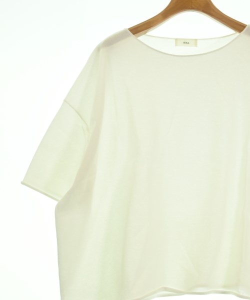 IENA（イエナ）ニット・セーター 白 サイズ:F レディース/2200600635031