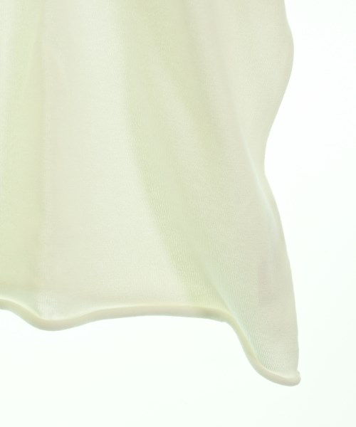 IENA（イエナ）ニット・セーター 白 サイズ:F レディース/2200600635031