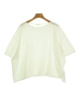 IENA（イエナ）ニット・セーター 白 サイズ:F レディース/2200600635031