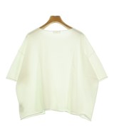 IENA（イエナ）ニット・セーター 白 サイズ:F レディース/2200600635031