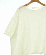 IENA（イエナ）ニット・セーター 白 サイズ:F レディース/2200600635031