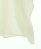 IENA（イエナ）ニット・セーター 白 サイズ:F レディース/2200600635031