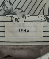 IENA（イエナ）ロング・マキシ丈スカート グレー サイズ:36(S位) レディース/2200600635055