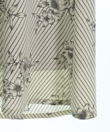 IENA（イエナ）ロング・マキシ丈スカート グレー サイズ:36(S位) レディース/2200600635055