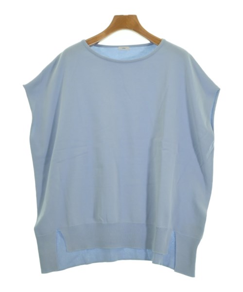 イエナ(IENA)のIENA ベスト