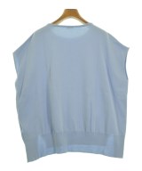 IENA（イエナ）ベスト 青 サイズ:F レディース/2200600635079