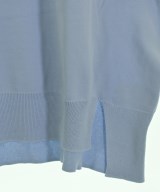 IENA（イエナ）ベスト 青 サイズ:F レディース/2200600635079