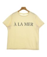 IENA Tシャツ・カットソー