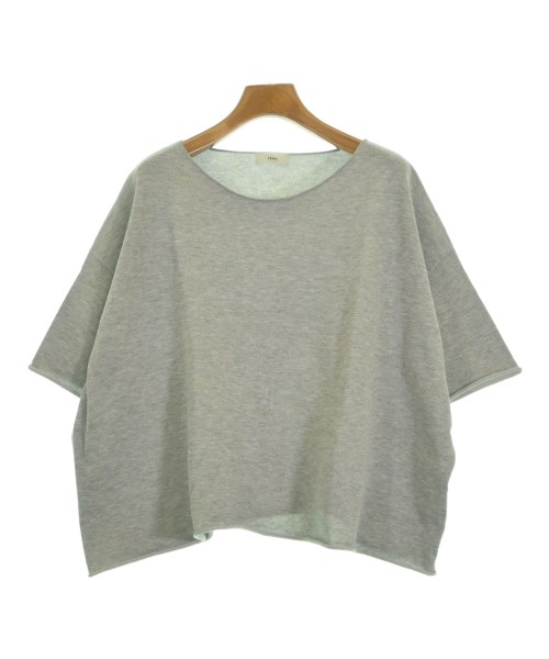 イエナ(IENA)のIENA ニット・セーター