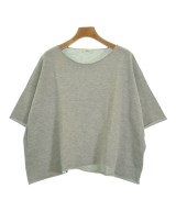 IENA（イエナ）ニット・セーター グレー サイズ:F レディース/2200600635093