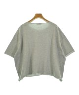 IENA（イエナ）ニット・セーター グレー サイズ:F レディース/2200600635093