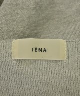 IENA（イエナ）ニット・セーター グレー サイズ:F レディース/2200600635093