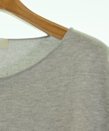 IENA（イエナ）ニット・セーター グレー サイズ:F レディース/2200600635093