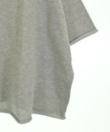 IENA（イエナ）ニット・セーター グレー サイズ:F レディース/2200600635093