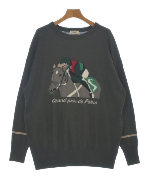 イエナ(IENA)のIENA ニット・セーター