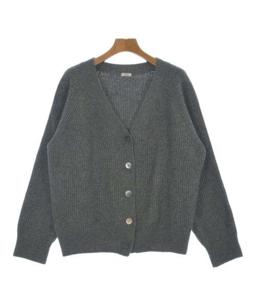 イエナ(IENA)のIENA カーディガン