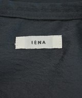 IENA（イエナ）ブラウス 黒 サイズ:F レディース/2200619811150