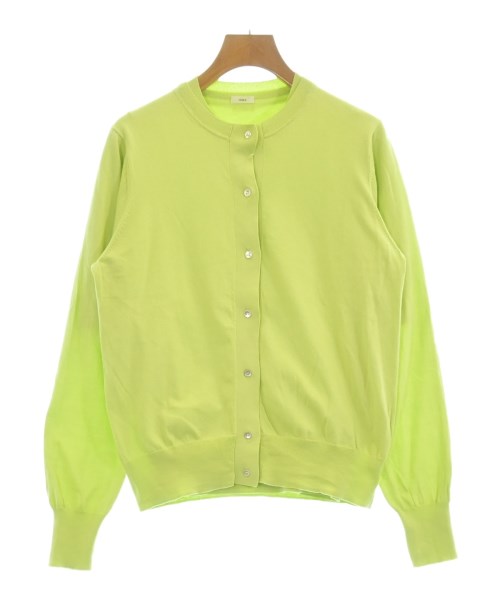 イエナ(IENA)のIENA アンサンブル