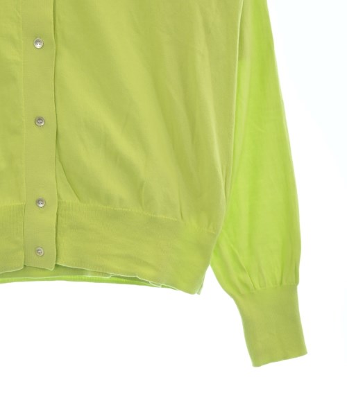 IENA（イエナ）アンサンブル 緑 サイズ:-(M位) レディース/2200623936054