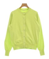 IENA（イエナ）アンサンブル 緑 サイズ:-(M位) レディース/2200623936054
