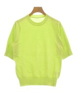 IENA（イエナ）アンサンブル 緑 サイズ:-(M位) レディース/2200623936054